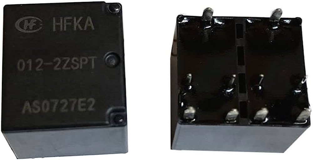 41No7ck0oqL._AC_UF1000,1000_QL80_