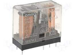 G2R-1E-12V