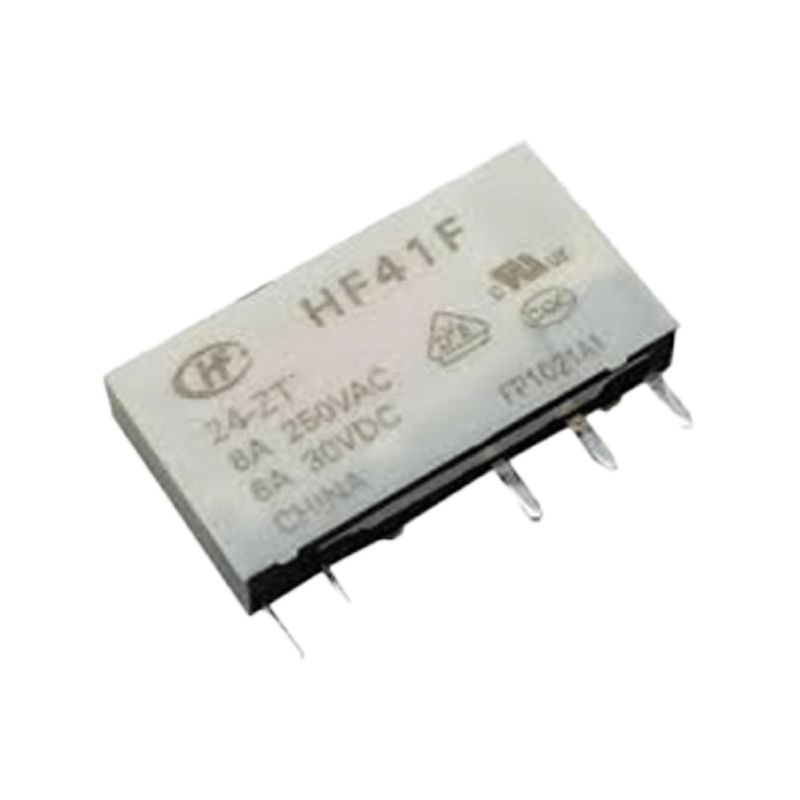 HF41F-24-ZST-300x300-t-1