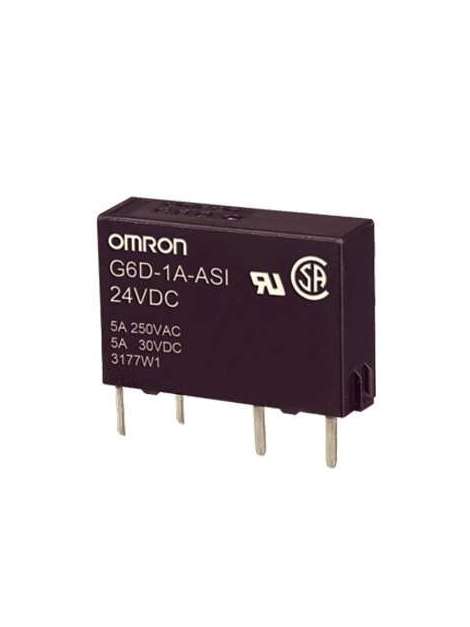 g6d-1a-asi-dc24-omron
