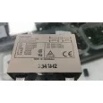 g7l-2a-p-cb (1)