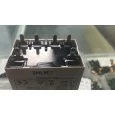 g7l-2a-p-cb (2)