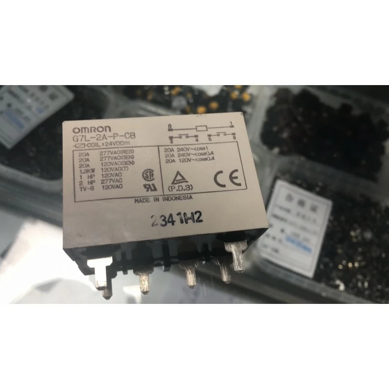 g7l-2a-p-cb