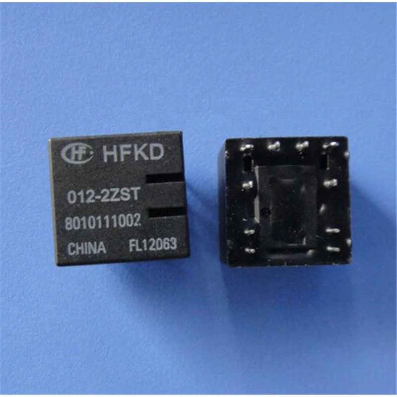 hfkd-012-2zst