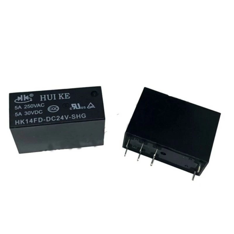 hk14fd-dc24v-shg