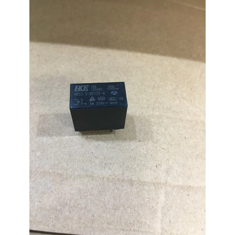 hrs3-s-dc12v-a (1)