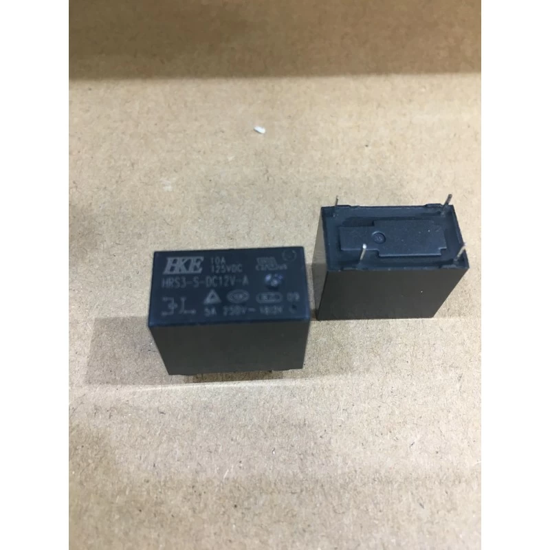 hrs3-s-dc12v-a