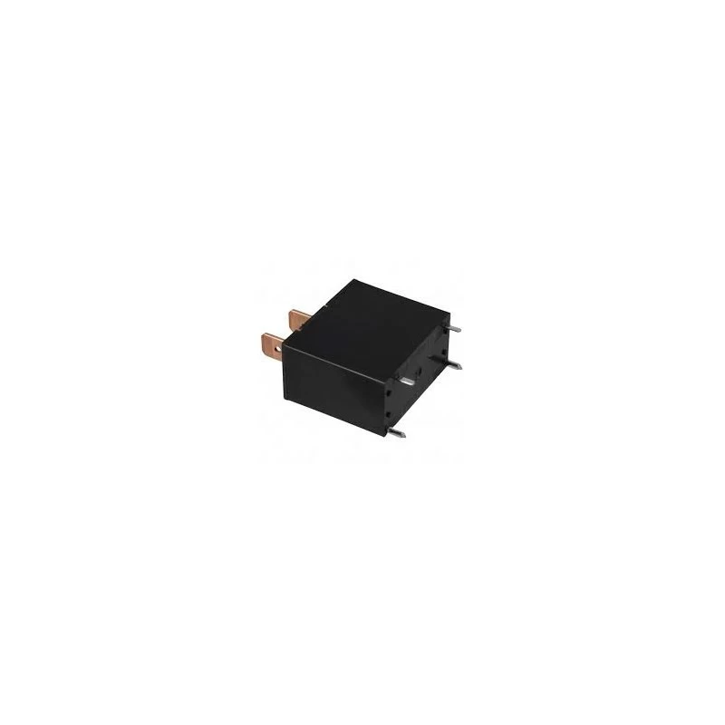 jm13n-tmp-dc12v (1)
