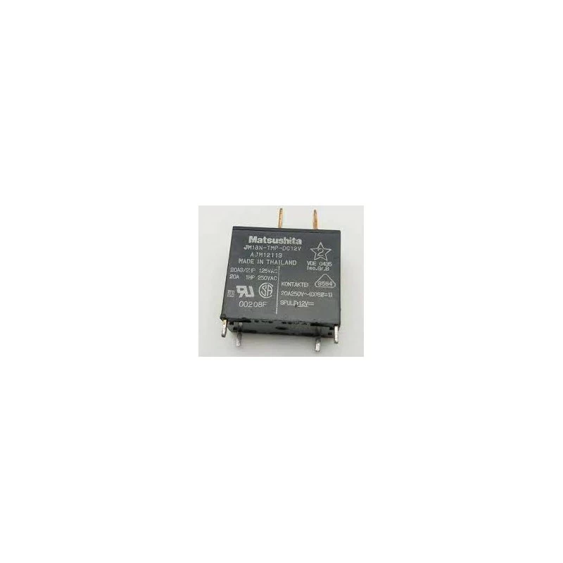 jm13n-tmp-dc12v