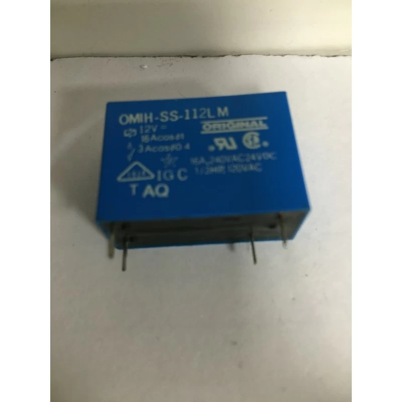 omh-ss-112lm