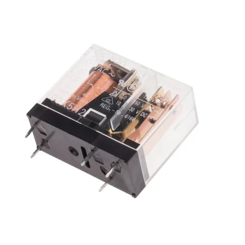 G2R-1E-12V