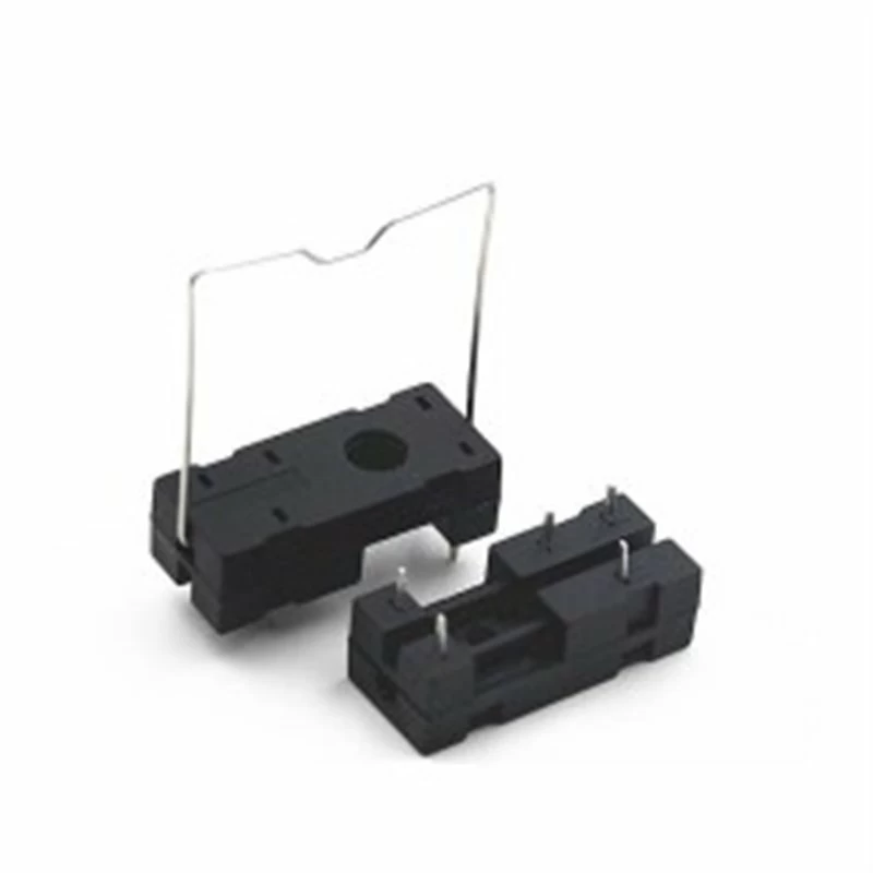 socket-relay-5p pcb