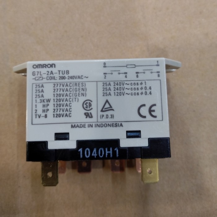 be879020-fe73-43ec-90be-e26008e4aa29