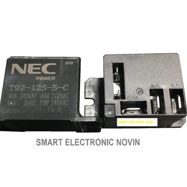 https://smartelectronicnovin.com/?post_type=product&p=3474&preview=true
