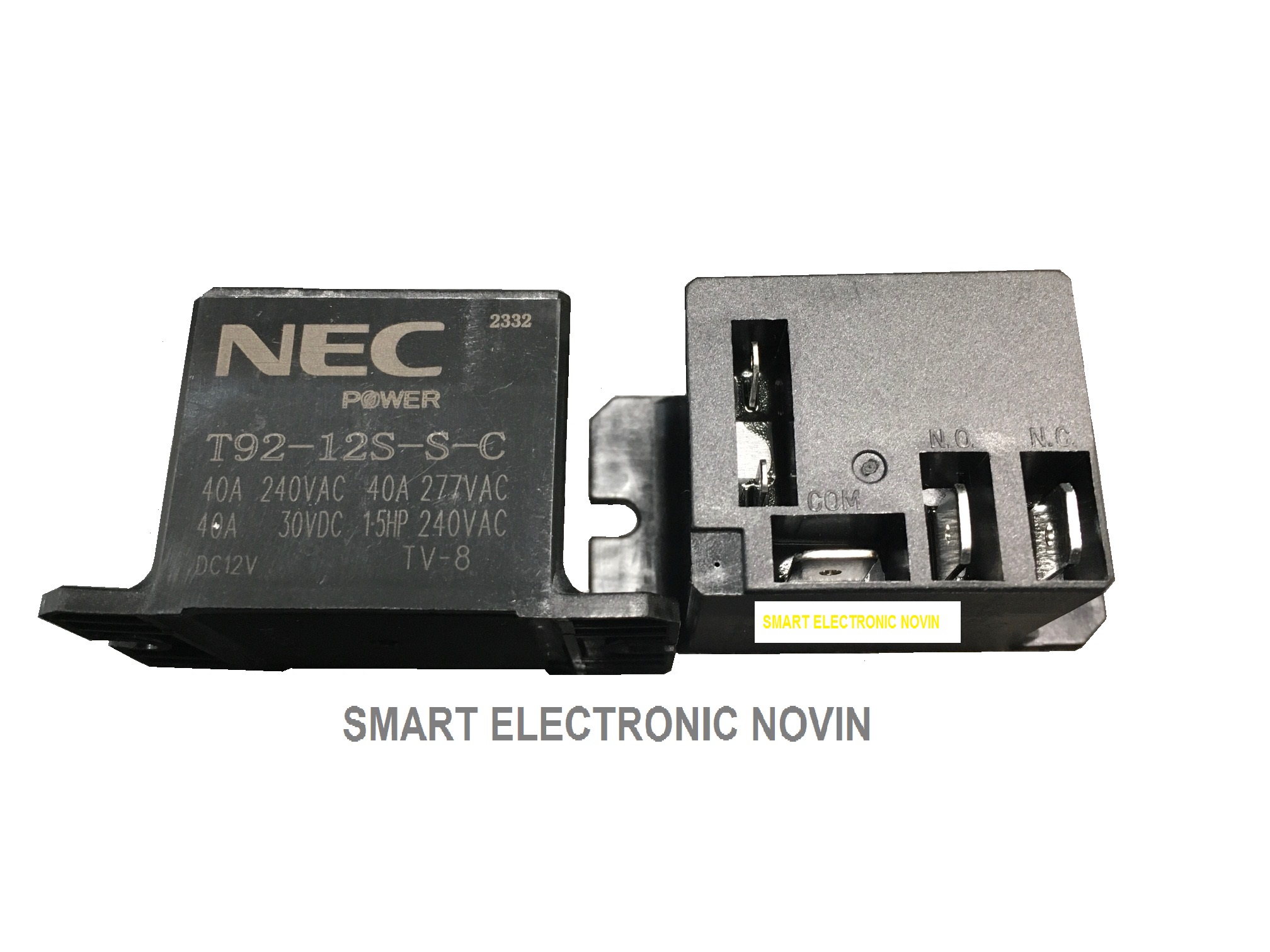 NT92 https://smartelectronicnovin.com/?post_type=product&p=3474&preview=true