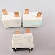 G4A (3)