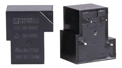 Y90-SS-112DM1