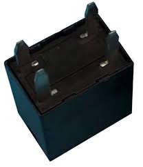 رله خودرویی 12V- 35A HKE cma34-dc12v-a-r