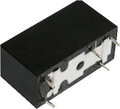 images (1)