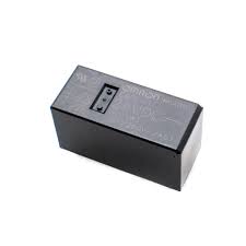 رله امرن G2RL-1 24VDC 24V-1C-12A