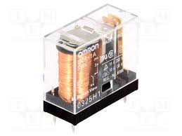 5V (2)