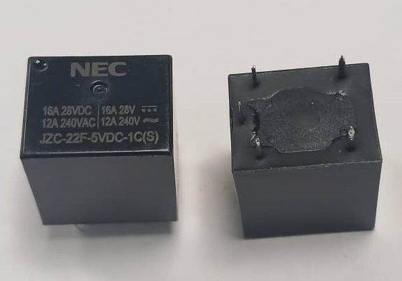 5v-22f https://smartelectronicsnovin.com/?post_type=product&p=4471&preview=true