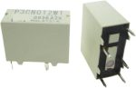 رله خودرویی F&T P3CN012W1